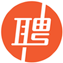 招聘求职